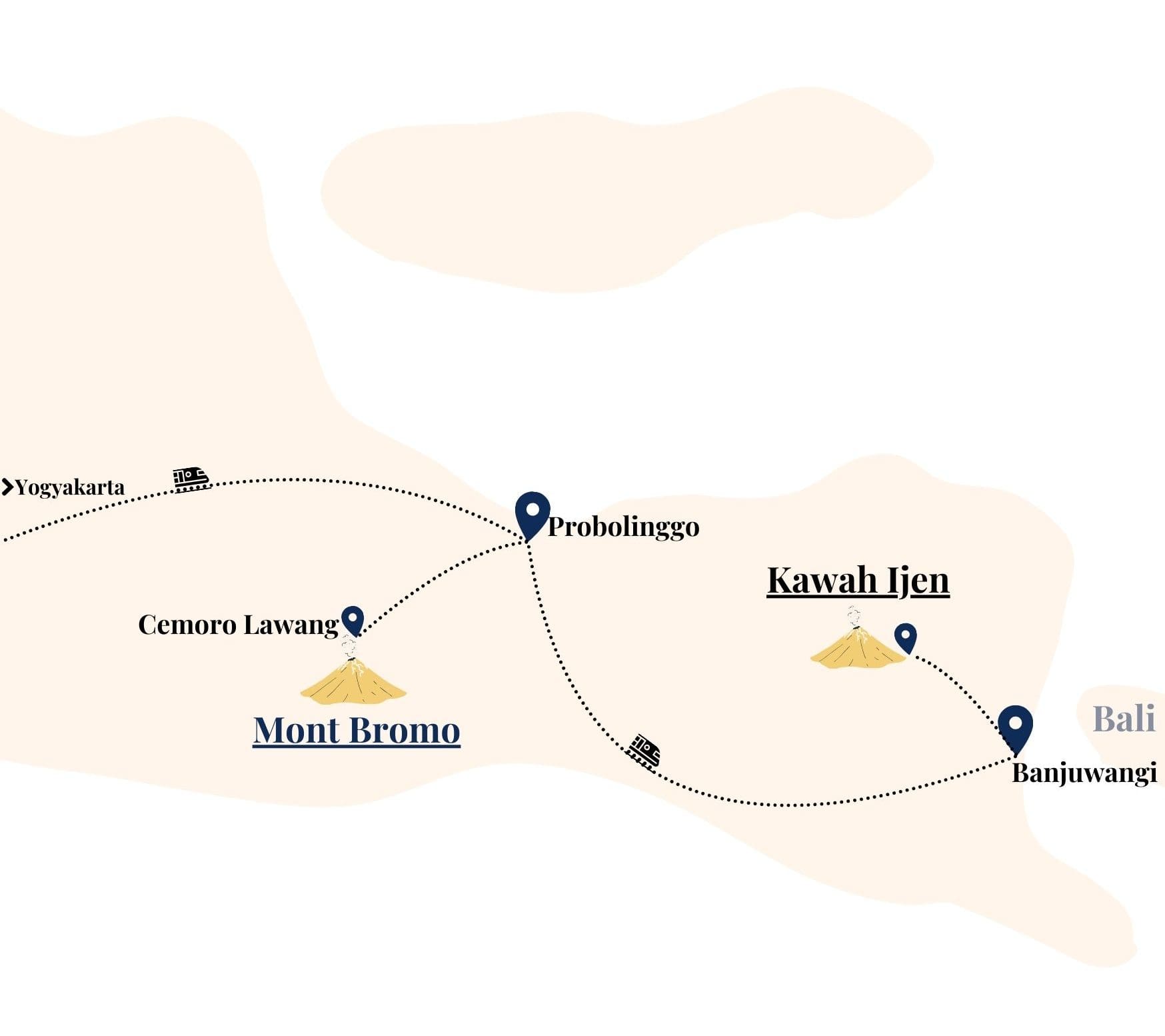map-mont-bromo