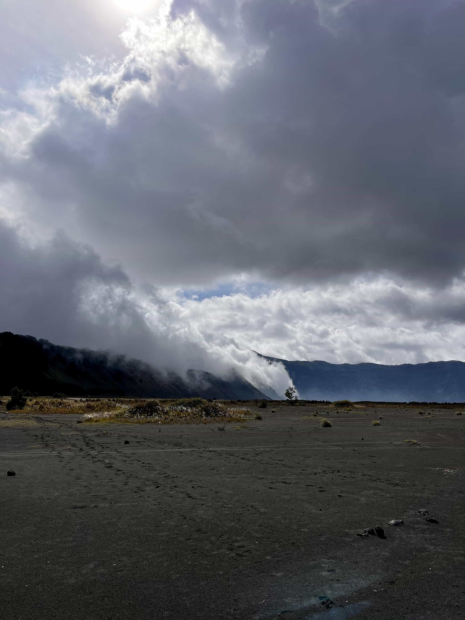 cratere-mont-bromo
