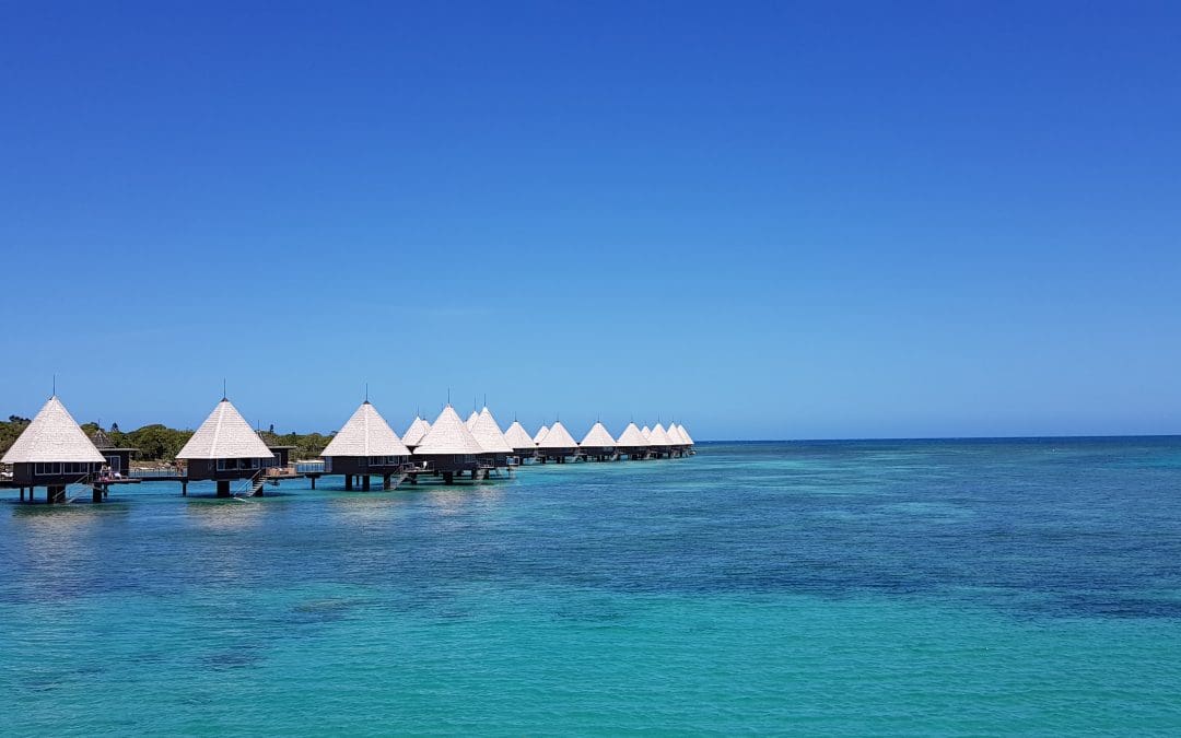 Comment augmenter la visibilité de votre chambre d&rsquo;hôtes ?