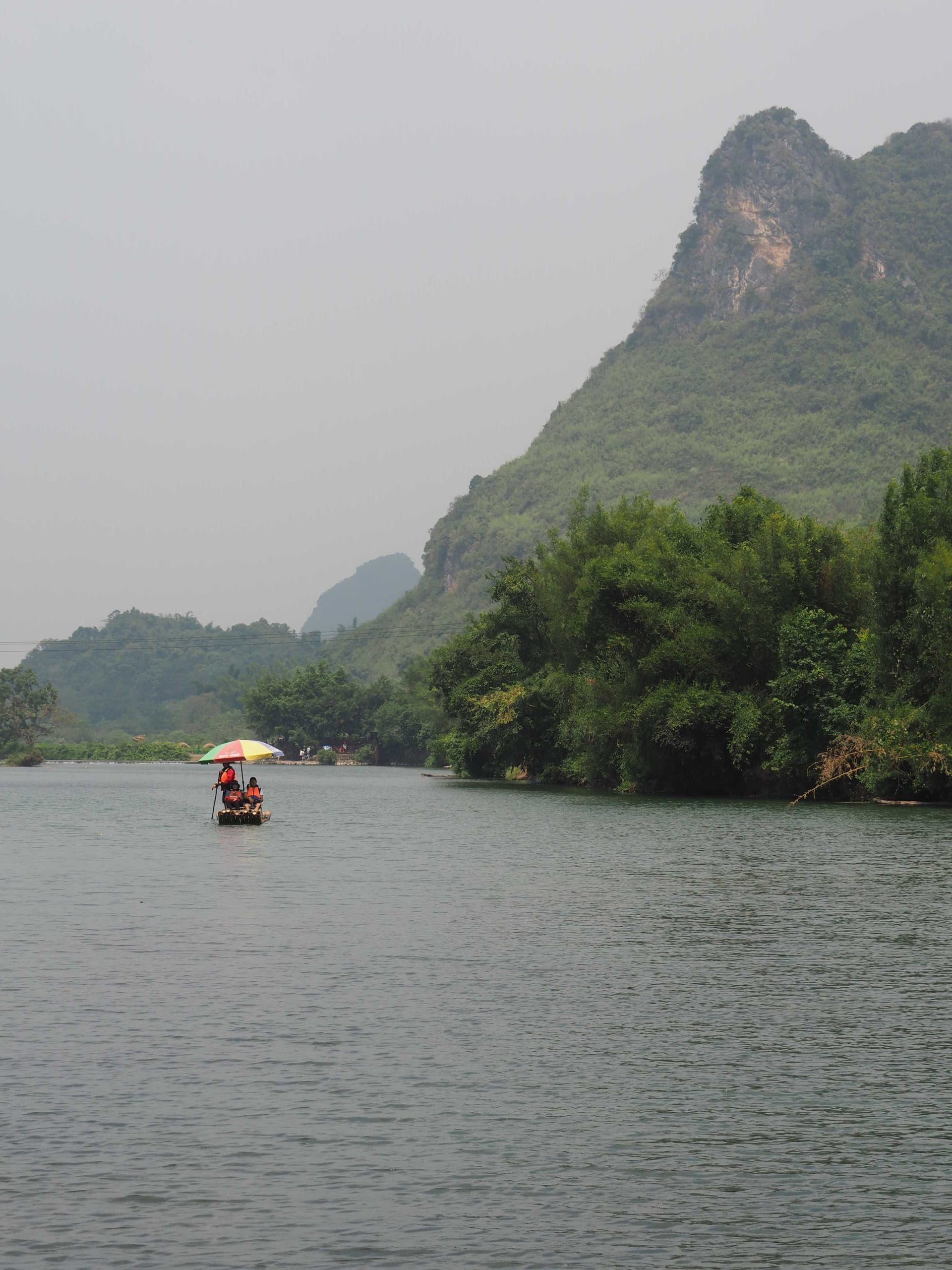 yanghsuo