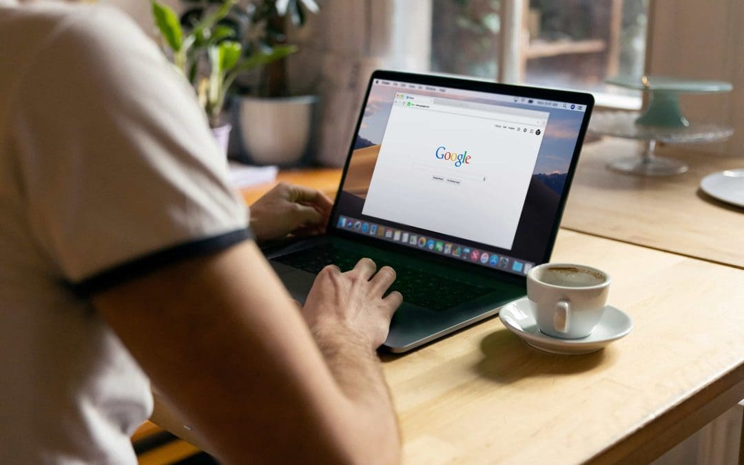 Chambre d&rsquo;hôtes : Comment créer un compte Google My Business ?