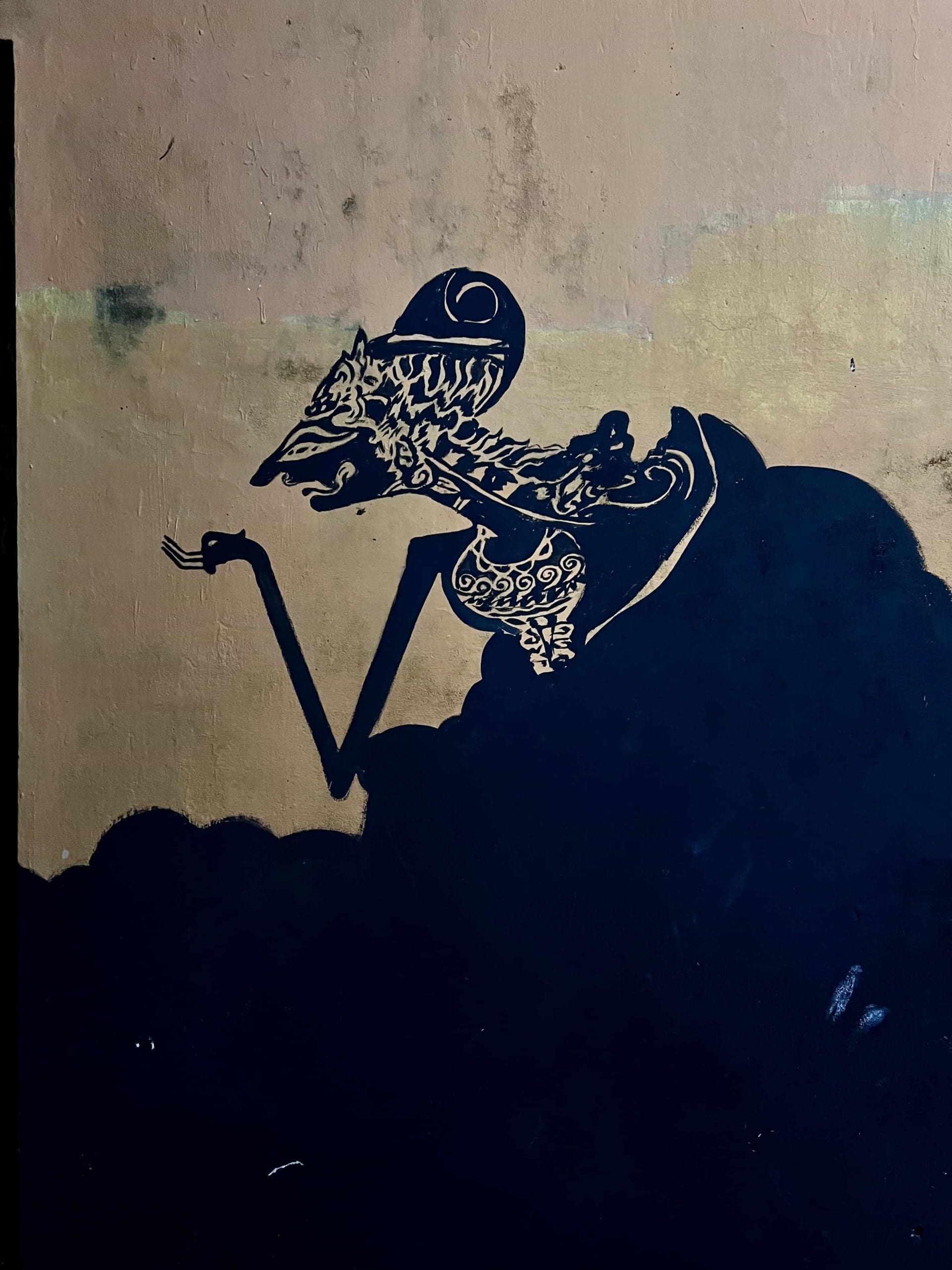 ville de yogyakarta