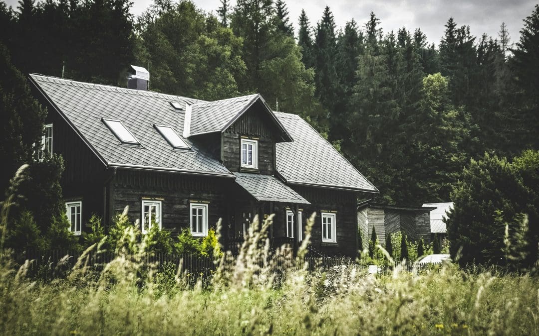 Guide Complet : Comment Créer un Compte Instagram pour une Chambre d&rsquo;Hôtes