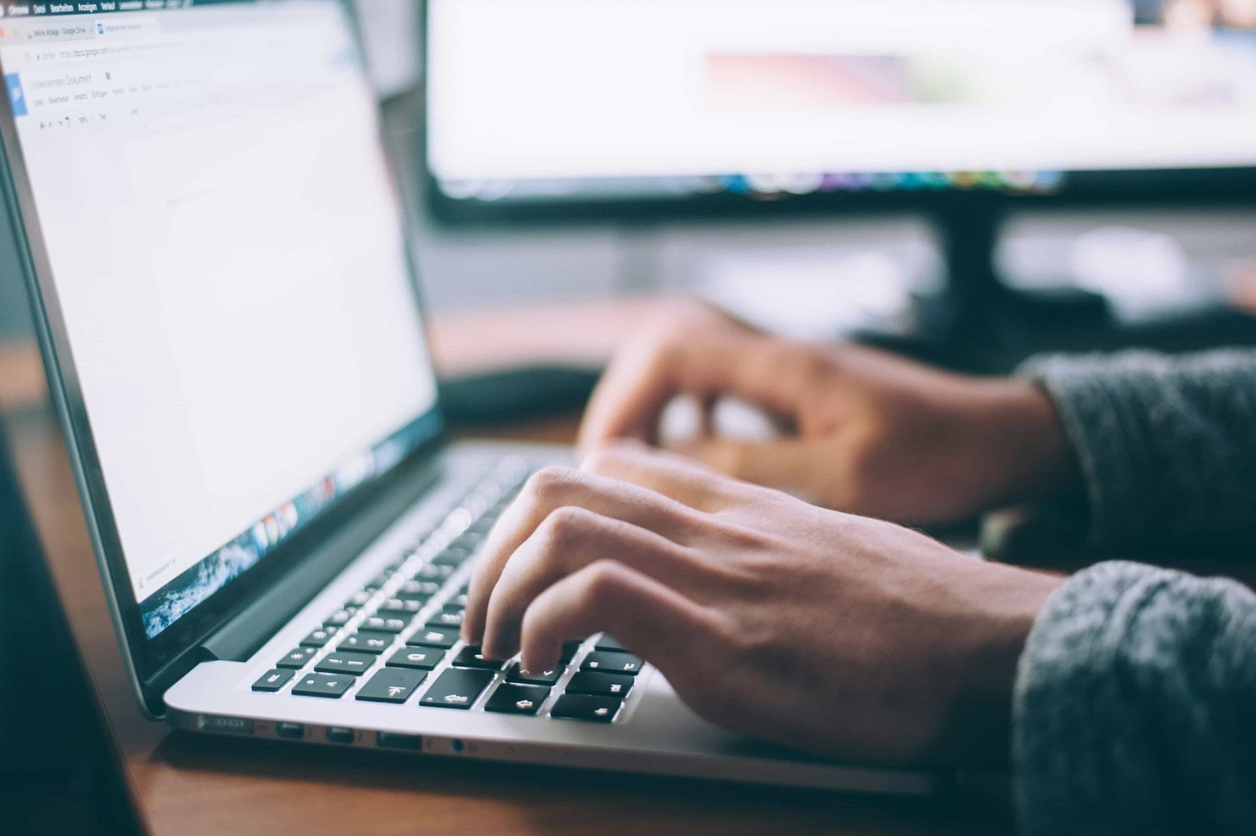 creation site internet