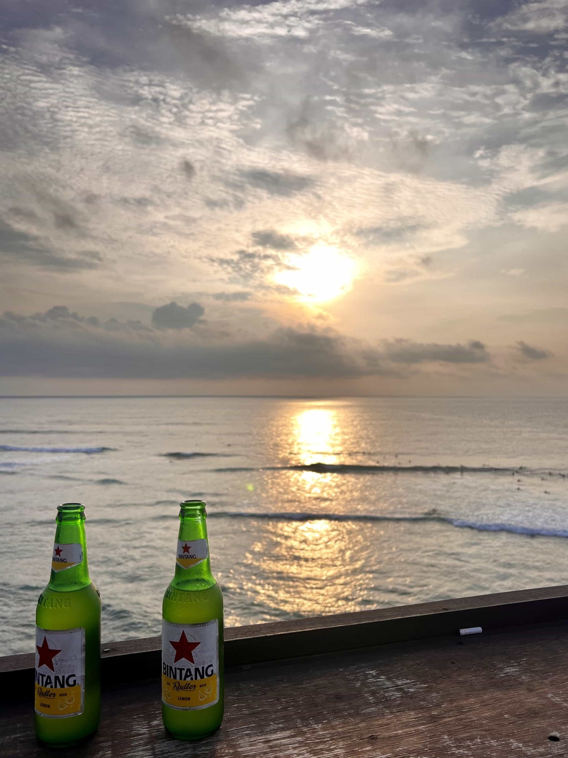 uluwatu