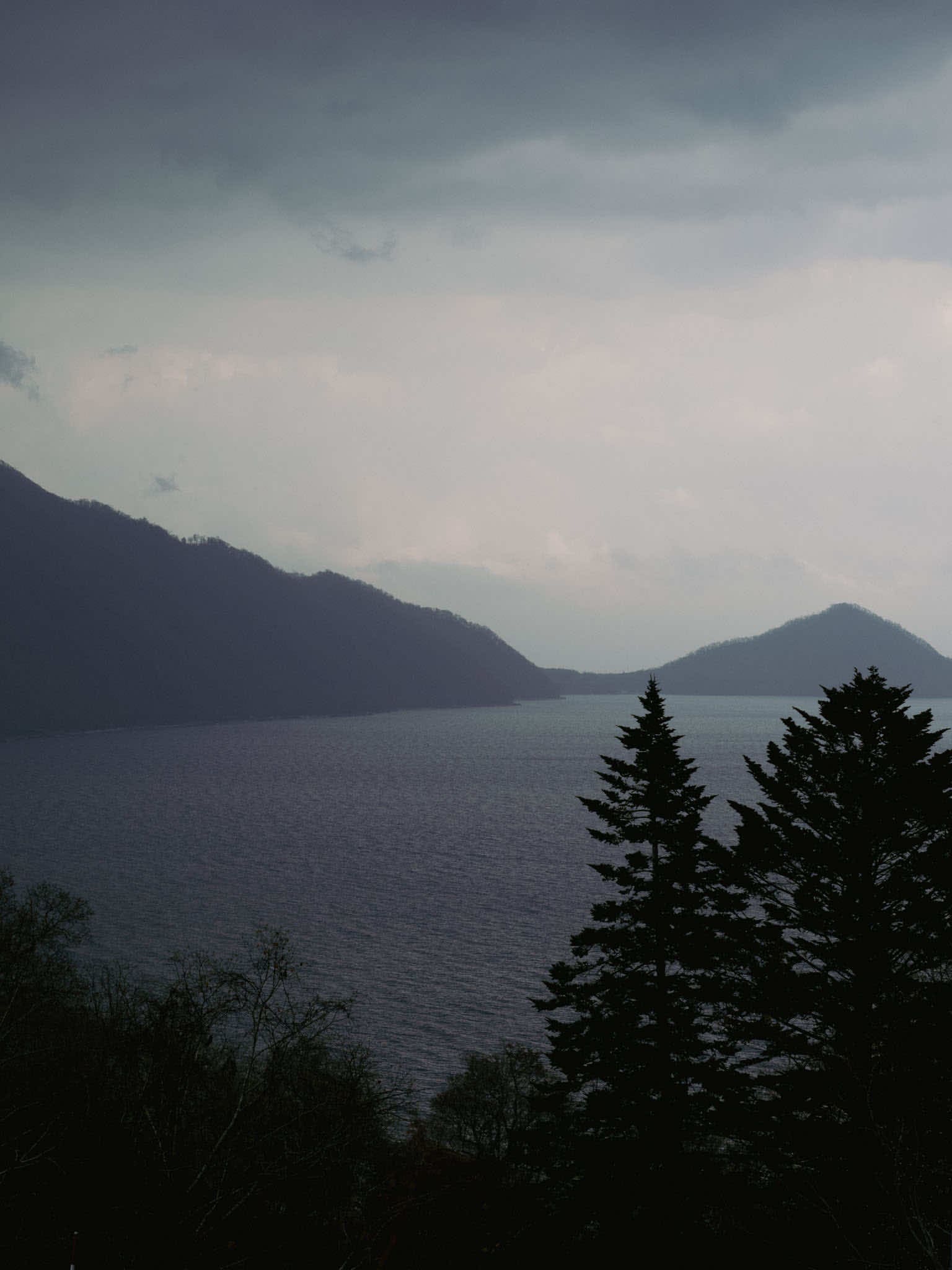 hokkaido
